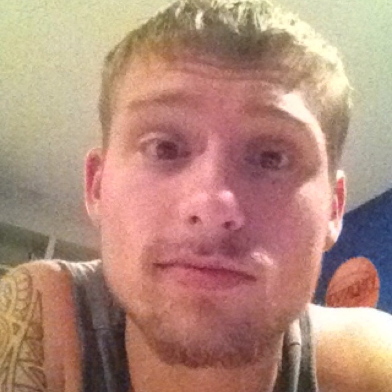 kodiepimp's profile picture. Chelsea ❤