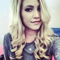 Aleisha Everett (@aleishaeverett) 's Twitter Profile