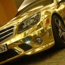 Steve Riddell - @steveosummer - Twitter