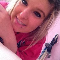 Odele (@odeleward) 's Twitter Profile