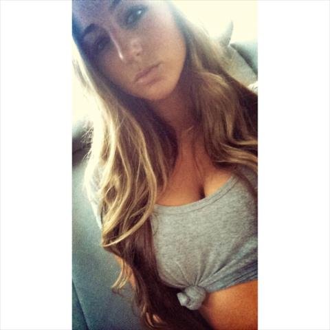 i've learned... that no matter how much i care, some people just don't care back.