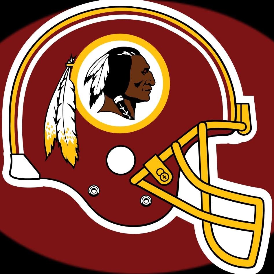 AMCSkins4Evah's profile picture. Skins fan since '93
Thank You, London Fletcher for E.V.E.R.Y.T.H.I.N.G! # HTTR #HAIL #REDSKINSPRIDE