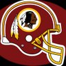 AMCSkins4Evah's profile picture. Skins fan since '93
Thank You, London Fletcher for E.V.E.R.Y.T.H.I.N.G! # HTTR #HAIL #REDSKINSPRIDE