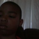 LIlly Chin - @ChinLilly - Twitter