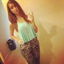 Georgia - @Georgia_Branch - Twitter