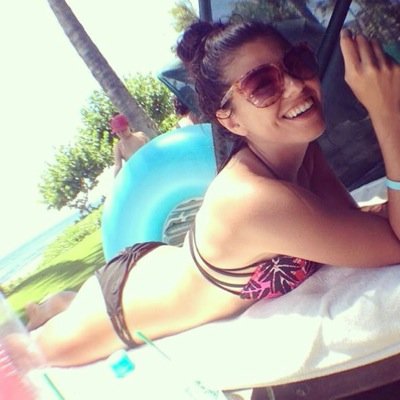 KaylaRamos19's profile picture. 