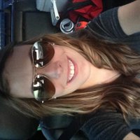 Dani _loydd (@dani__loydd) 's Twitter Profile
