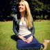 Susanne (@susanne5702) Twitter profile photo Susanne (@susanne5702) Twitter profile photo