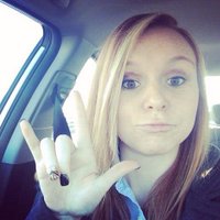 Ember (@ember_martin) 's Twitter Profile