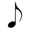 Frases de Canciones♪ (@09canciones) Twitter