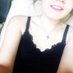 Tamra vroom (@tamra_vroom) Twitter profile photo