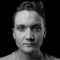 Denis Halligan (@denishalligan) 's Twitter Profile