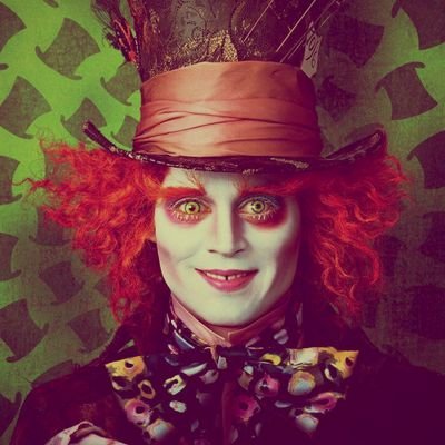 nastyaohotina1's profile picture. #взаимныйфолловинг.I love Douglas Booth:3