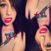 Suki (@suki_hensley) Twitter profile photo Suki (@suki_hensley) Twitter profile photo