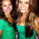 Margret Gaines - @Margret_Gaines - Twitter