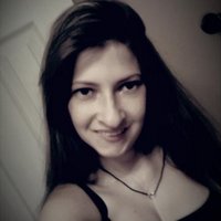 Kiley (@kiley_kramer) 's Twitter Profile