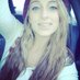 Alayah Hurst (@alayahhurst) Twitter profile photo Alayah Hurst (@alayahhurst) Twitter profile photo