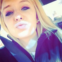 Cecelia (@cecelia_hodge) 's Twitter Profile