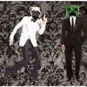 creepreKrew!