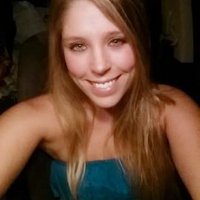 Emer (@emercain) 's Twitter Profile