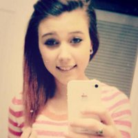 Neve (@nevevinson) 's Twitter Profile