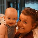 Sara Jo Fish - @Sarajolove - Twitter