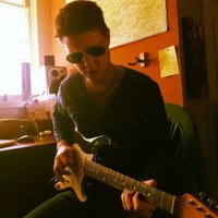 Joe Blair - @Joey__B_ Twitter Profile Photo