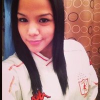 Reanne (@reanne_jarvis) 's Twitter Profile