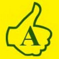 ACCORD (@accordnigeria) 's Twitter Profile