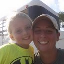 Heather Staley - @heathermstaley1 - Twitter