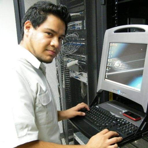 LeonardoCM87's profile picture. Et quacumque viam dederit fortuna sequamur