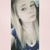 Caleigh Tyson (@caleightyson) Twitter profile photo Caleigh Tyson (@caleightyson) Twitter profile photo