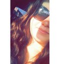 Hannah Terrell - @hannah_terrell_ - Twitter