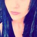 Nishka (@nishkacoleman) Twitter profile photo Nishka (@nishkacoleman) Twitter profile photo