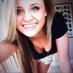Anuja (@anuja_camacho) Twitter profile photo