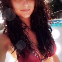 Zahra Branch (@zahrabranch) 's Twitter Profile
