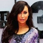 lalamunizZ1's profile picture. 