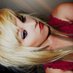 Xochitl (@xochitl_armstro) Twitter profile photo