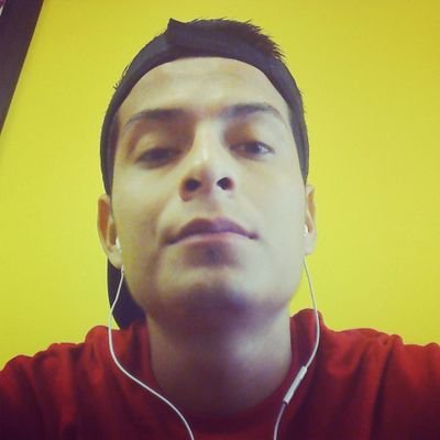 Live for The Moment...Cuz Once its Gone..Its Gone Forever