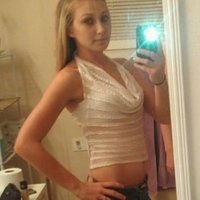 Eloise Rodriguez (@eloise_rodrigue) 's Twitter Profile