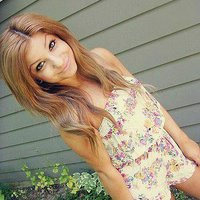 Cordelia (@cordeliastout) 's Twitter Profile