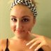 Sascha (@saschagardner) Twitter profile photo Sascha (@saschagardner) Twitter profile photo