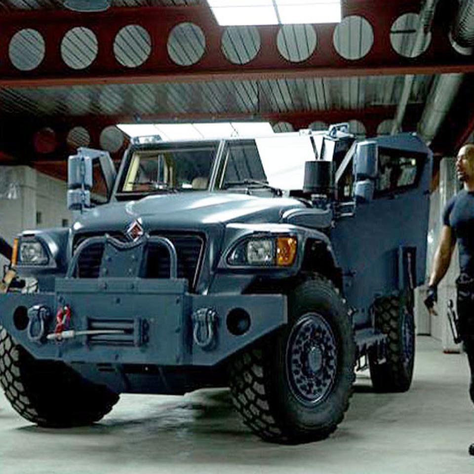 YabrudiC's profile picture. 