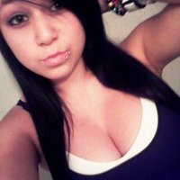 Macie woot (@macie_woot) 's Twitter Profile