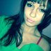 Coraline (@coraline_calhou) Twitter profile photo