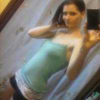 Lakyn (@lakyn_rocks) 's Twitter Profile
