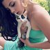 Anneke (@anneke_trevino) Twitter profile photo Anneke (@anneke_trevino) Twitter profile photo