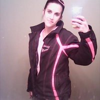 Aaliyah Mcdowell (@aaliyah_mcdowel) 's Twitter Profile