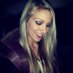 Ayla Hodge (@ayla_hodge) Twitter profile photo Ayla Hodge (@ayla_hodge) Twitter profile photo