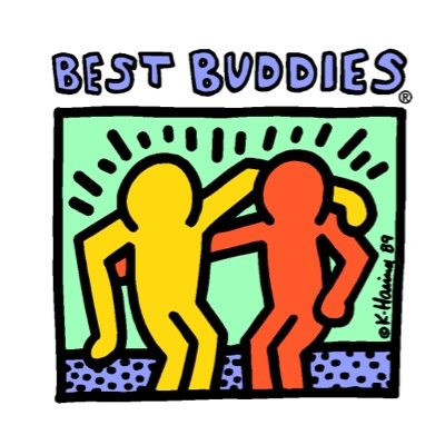 follow this if you are apart of best buddies for reminders/pictures/etc :)